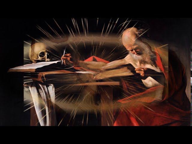 Нити, узлы и завязи замысла. смотреть онлайн