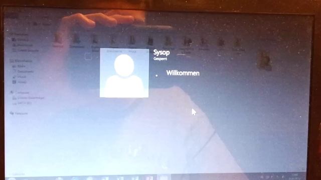 Acer Aspire One 522 problem (AMD C-50 processor) смотреть онлайн