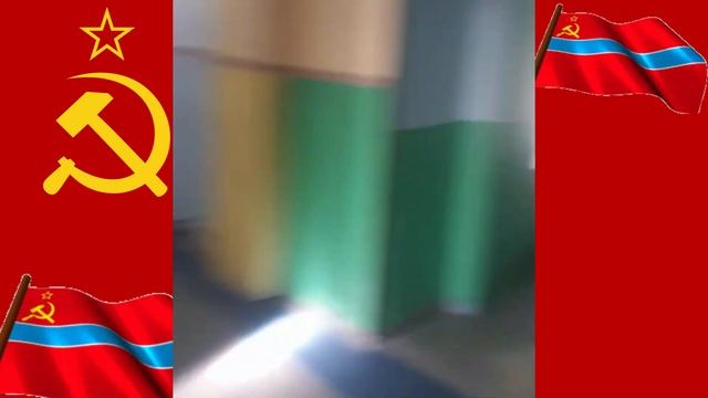СТАРЫЕ ШКОЛЬНЫЕ ДЕНЬКИ смотреть онлайн