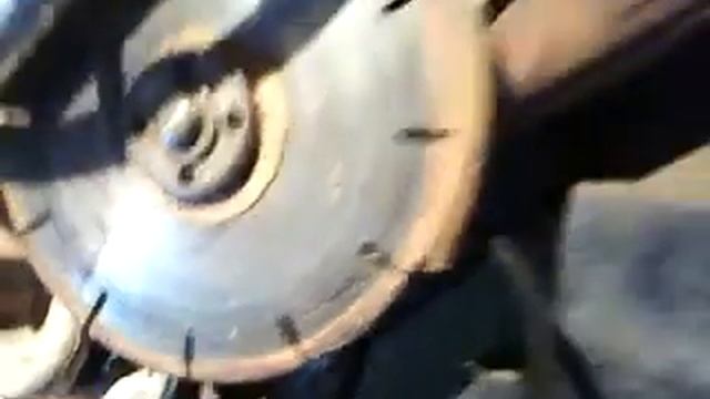 ремонт штатива на металоискателе смотреть онлайн