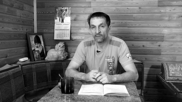 КАННИБАЛИЗМ У СВИНЕЙ смотреть онлайн