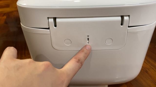 Unboxing My Xiaomi Mi Smart IH Rice Cooker!! Yummy Rice! смотреть онлайн
