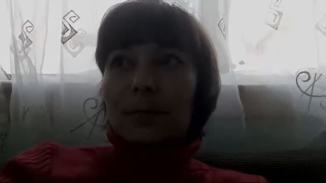 Марафон закончится. Что дальше? смотреть онлайн