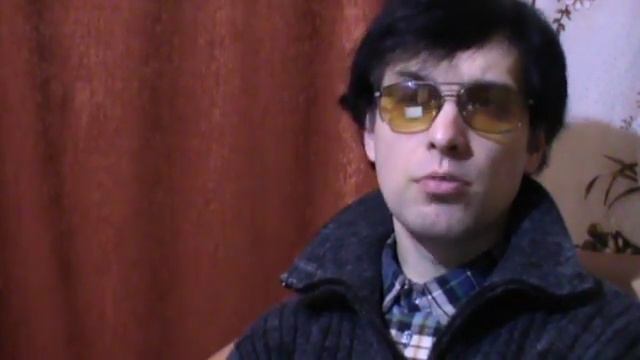 Брихад Бхагаватамрита. Часть 2. Глава 3. Лекция 42