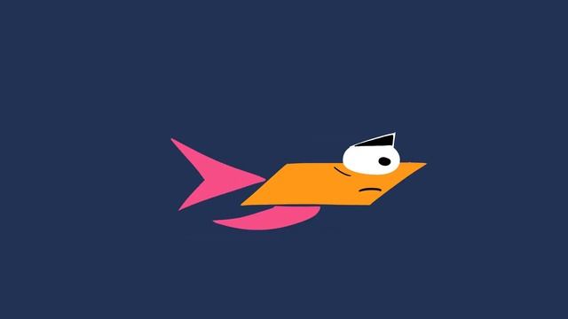 Fish swim 2 смотреть онлайн