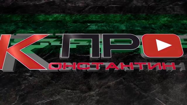 Вот почему Форд Транзит ниже Газели, особенности рамы в обзоре грузовичка. смотреть онлайн