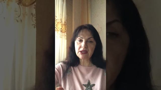 Нумерология Фен Шуй 2 смотреть онлайн