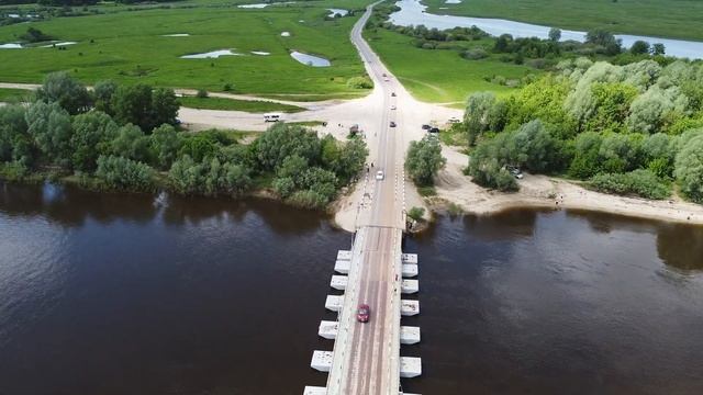 г. Павлово Нижегородской области смотреть онлайн
