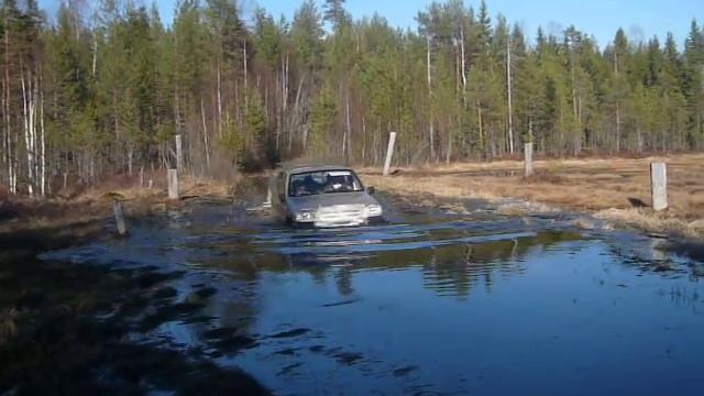 шевинива смотреть онлайн