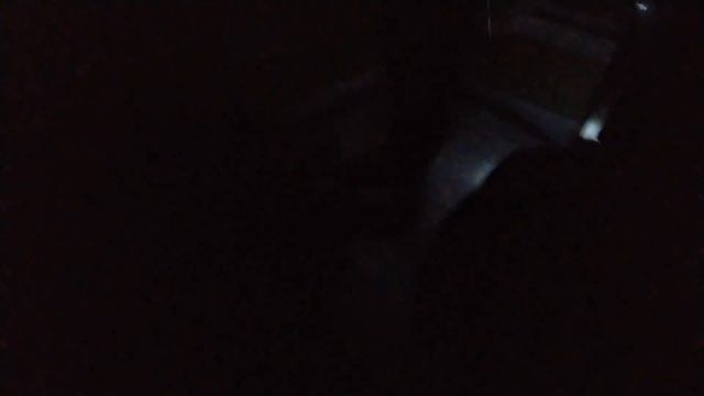 Part 7: darkness amongus uhh ...tdjfgsgixhvivjgskgjfohifitydyuvj смотреть онлайн