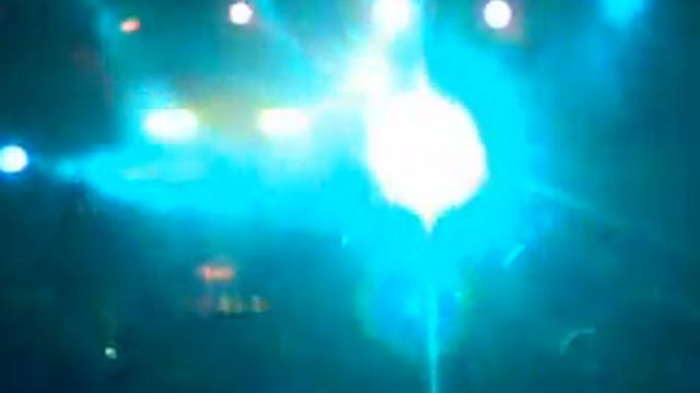 Crvena Jabuka - To mi radi - Vinski Bal 2011 смотреть онлайн