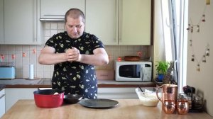 Эти кабачки вы точно полюбите! Восхитительное блюдо из кабачков.