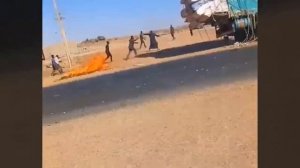 ПОЛНЫЕ ИДИОТЫ НА РАБОТЕ #10