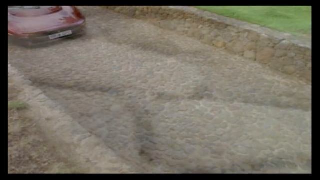 Need for Speed 2 #011 - Wenn ein Jaguar, dann der XJ 220! [LetsPlay/German] смотреть онлайн