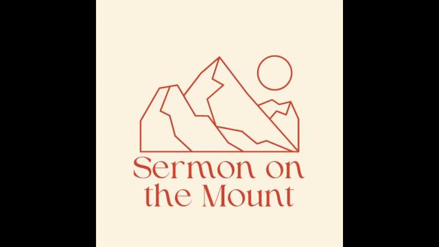 Loving Your Enemies (Matthew 5:38-48) - Pastor John Kim смотреть онлайн