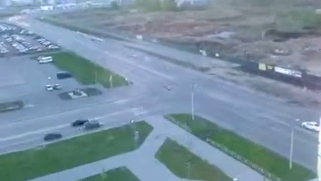 Как быстро летит время... смотреть онлайн