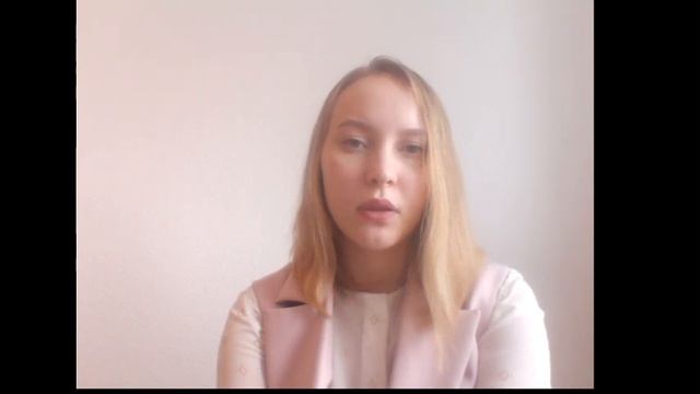 Гласные звуки 2. Русский язык 1 класс. смотреть онлайн