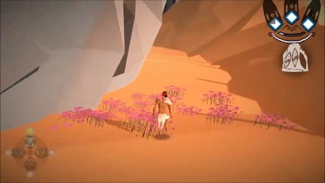 Mulaka Gameplay - Let's Play Part 1 - Intro + 1st Boss Fight! смотреть онлайн