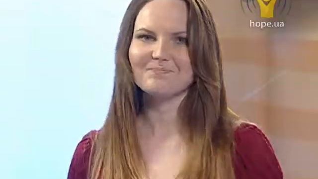 В який час доби краще тренуватися? | Здорово жити