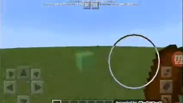 Текстур пак на Minecraft на GTA 5 смотреть онлайн