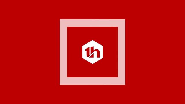 10 Невероятных Предсказаний, Которые Сбудутся в Этом Году смотреть онлайн