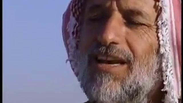 ISRAEL, Bedouin Ghetto Part 1 of 2 смотреть онлайн