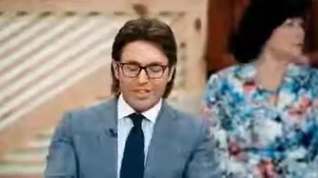 Мы ещё хорошо живем смотреть онлайн