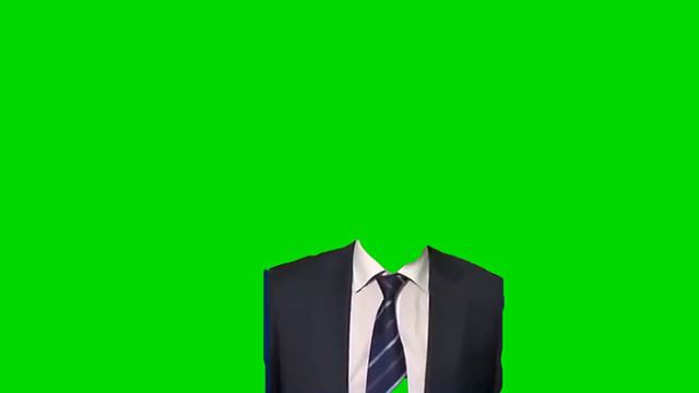 футаж хромакей смотреть онлайн