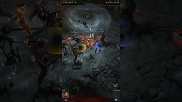 Лучшие игры на двоих на одном экране. смотреть онлайн