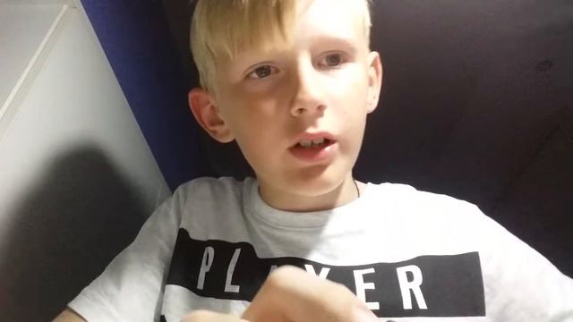 Тигр из пластилина смотреть онлайн