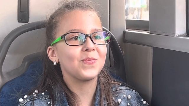 Весной на ЛЬДУ??!? / VLOG смотреть онлайн