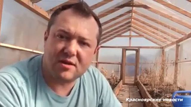 Как кинули средний и малый российский бизнес смотреть онлайн