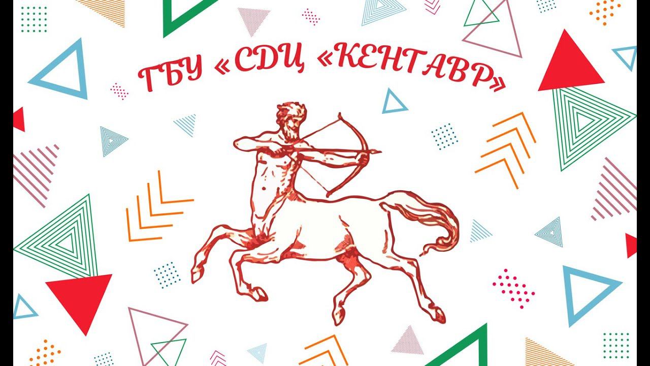Театральная студия "ЭПИ-ЗОТ" Два спектакля "Хочу луну" и "Репка по-новому!" смотреть онлайн