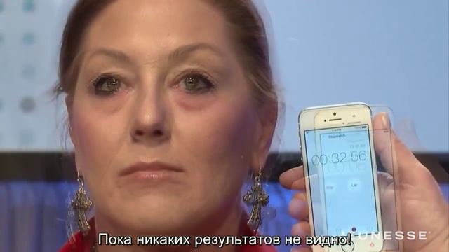 Выглядит молодо - все реально за нереальное время... смотреть онлайн