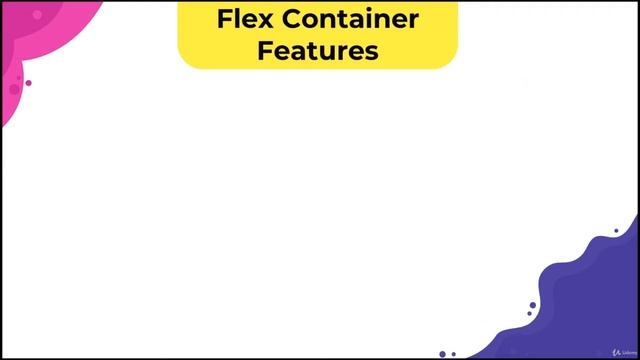 Learn CSS ep.1 Flexbox Introduction смотреть онлайн