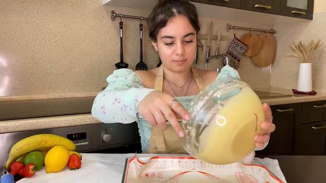 Кулинарные хитрости