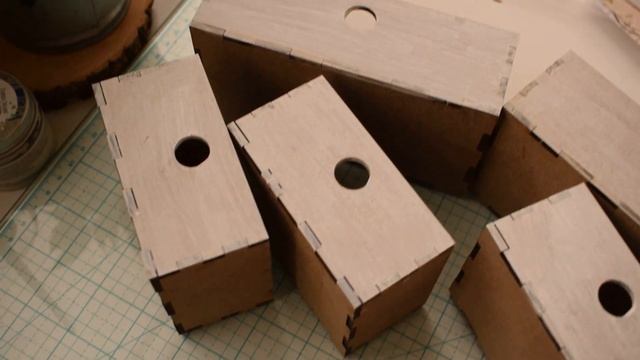 Красивый органайзер - это просто смотреть онлайн