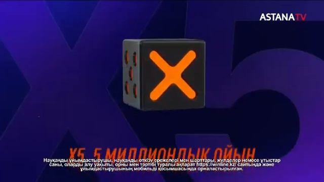 Қақпашы Стас Покатилов "Ақтөбеден" кеткеннен кейін отандық клубтардан бірнеше ұсыныс түсті смотреть онлайн