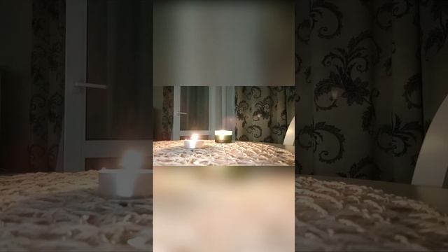 ВНУТРЕННЯЯ СИЛА смотреть онлайн