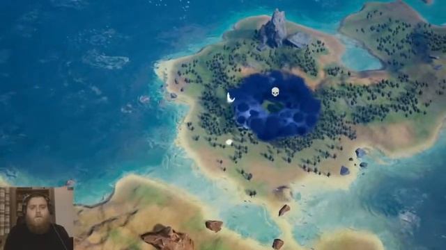 Platforming AND Tower Defense?!?! SolSeraph Let's Play #1 смотреть онлайн