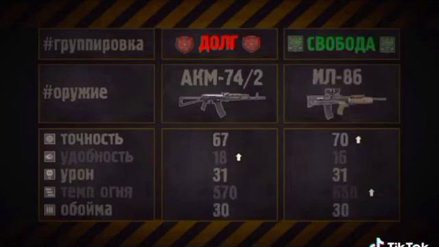 оказалось что Свобода посильнее. смотреть онлайн
