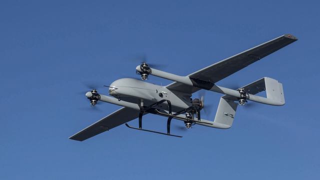 Действия при воздушной тревоге смотреть онлайн