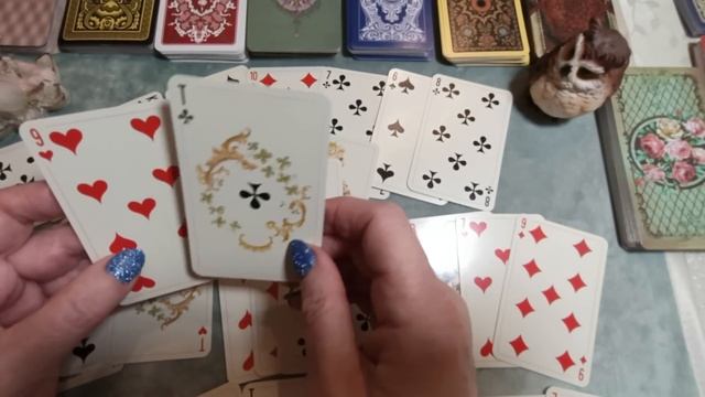 ♥️ ЧЕРВОВАЯ ДАМА СОБЫТИЯ НАСТОЯЩЕГО И БЛИЖАЙШЕГО БУДУЩЕГО.....?????♣️♥️♦️?❄️☃️❄️? смотреть онлайн