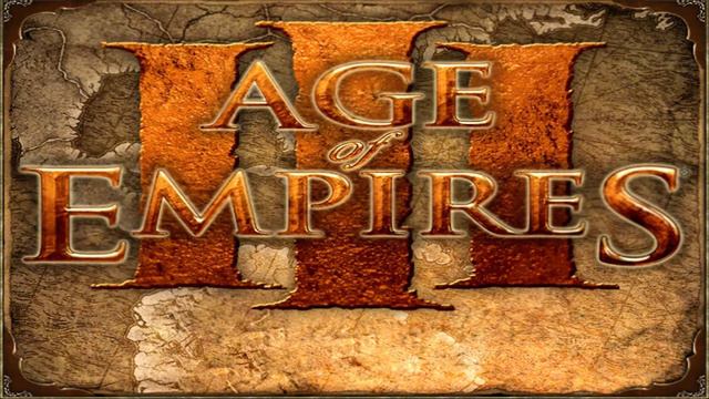 Age of Empires 3 Soundtrack Remasterd смотреть онлайн