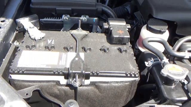 2020 Infiniti QX80 Luxe Full Review + road test смотреть онлайн