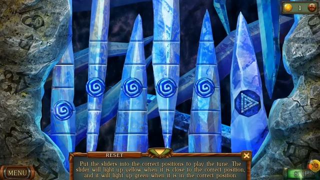 The Legacy 3 all mini puzzles walkthrough смотреть онлайн