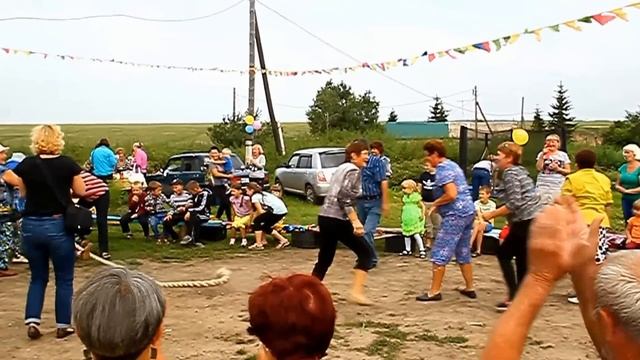 Омск Сыропятка 250 лет смотреть онлайн