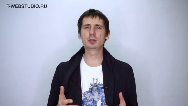 Продвижение услуг в интернете. Как продвигать услуги? смотреть онлайн