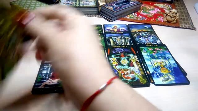 отношение начальника, атмосфера в коллективе. смотреть онлайн