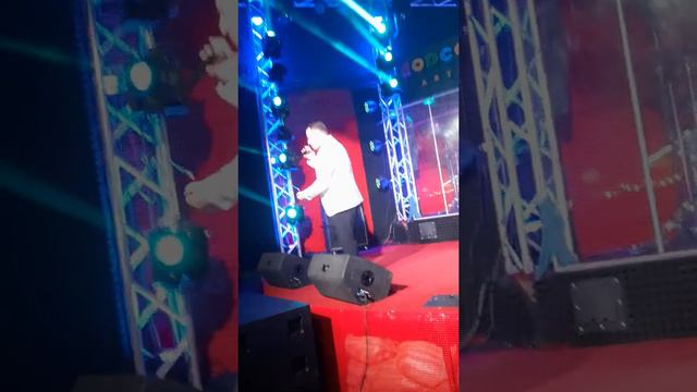 Сергей Завьялов - Я по жизни зарекался. Москва 2020 смотреть онлайн